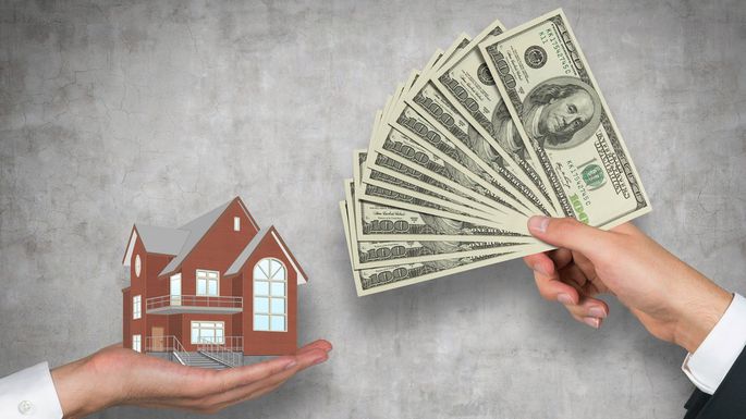 The Buzz on Here's How To Find Cash Buyers For Real Estate - Investment ...